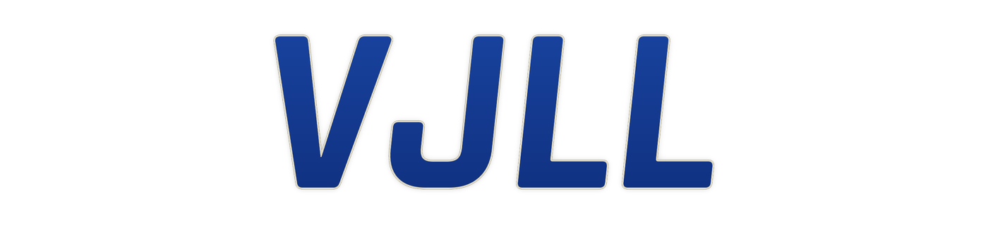 vjll Casino Logo